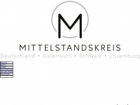 Mittelstandskreis.com
