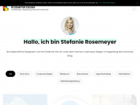 rosemeyer-design.de