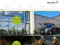 Serviotec.com