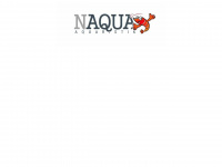Naqua.de