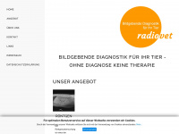 Radiovet.ch