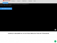 airwaysaviation.com