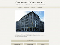 girardet-verlag.com