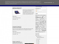 rl-system.blogspot.com Webseite Vorschau