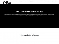Ng-perfumes.nl