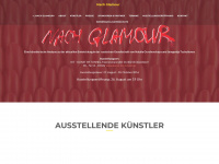 nach-glamour.com