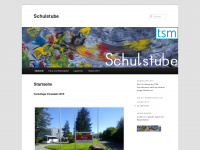 Schulstube.wordpress.com