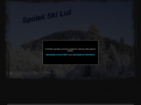 skiluz.com