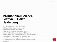 geist-heidelberg.de