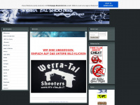 wts-clan.de.tl Webseite Vorschau