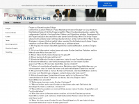 power-marketing.de.tl