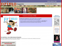 onlineprimo.com