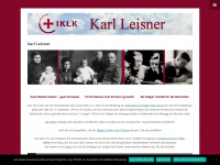 Karl-leisner.de