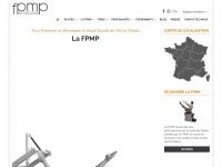 Fpmp.fr