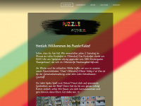 puzzle-kidzz-olbersdorf.weebly.com Thumbnail