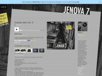 Jenova7.com
