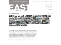 east-for-the-record.de Thumbnail