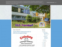 egs-troisdorf.blogspot.com