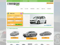 rent-a-car-varna.com