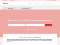 Adecco.se