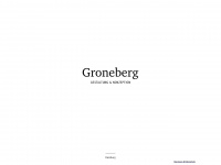 groneberg.kim Thumbnail