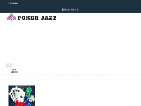 Pokerjazz.net