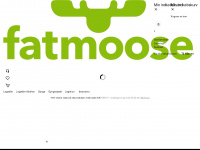 fatmoose.dk