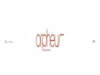 orpheus-magazin.de Thumbnail