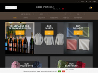 edopopken.com