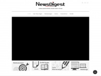 newsdigest-group.com Thumbnail