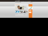 media-asset-management-eduxx.de Webseite Vorschau