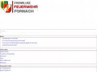 Ff-fornach.at