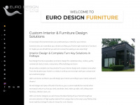 euro-design-furniture.com