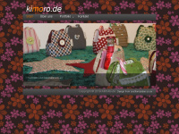kimoro.de Thumbnail