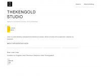 thekengold.studio