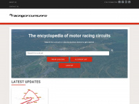racingcircuits.info