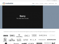 Mediaslide.com