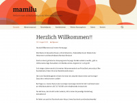 mamilu-bexbach.de Thumbnail