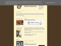 banjowim.blogspot.com