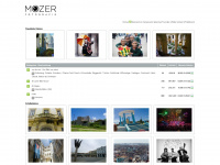 Fotomozer.com