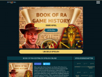 book-of-ra-deluxe-777.com Thumbnail