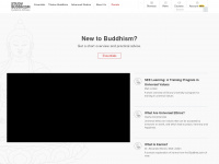 studybuddhism.com Thumbnail