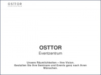 Osttor.ch