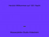 1001-nacht-studio.de.tl