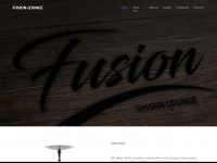fusion-lounge.de Thumbnail