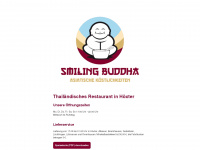 smiling-buddha.net