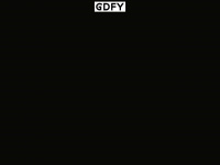 gdfy.ch Webseite Vorschau