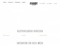 fooby.ch