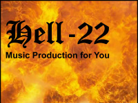 hell-22.ch Webseite Vorschau