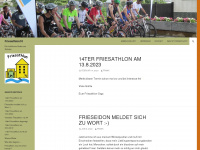 Friesathlon10.de